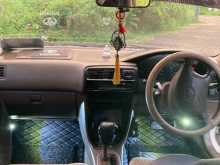 https://riyasewana.com/uploads/toyota-110-g-201049024713.jpg