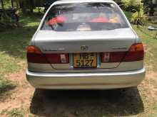 https://riyasewana.com/uploads/toyota-110-l-2322480822552.jpg