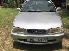 https://riyasewana.com/uploads/toyota-110-riviere-110000522833.jpg