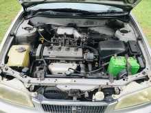 https://riyasewana.com/uploads/toyota-110-riviere-1622250422121.jpg