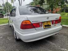 https://riyasewana.com/uploads/toyota-110-se-101235424203.jpg