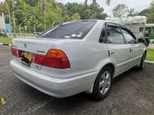 https://riyasewana.com/uploads/toyota-110-se-101235424262.jpg