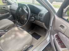 https://riyasewana.com/uploads/toyota-110-se-101235424504.jpg