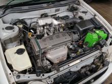 https://riyasewana.com/uploads/toyota-110-se-101237306905.jpg