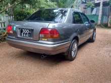 https://riyasewana.com/uploads/toyota-110-se-1995-413394112173.jpg