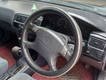 https://riyasewana.com/uploads/toyota-110-se-1995-413394112232.jpg