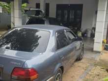 https://riyasewana.com/uploads/toyota-110-se-1997-1720573812062.jpg
