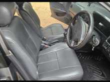https://riyasewana.com/uploads/toyota-110-se-1997-1720573812263.jpg