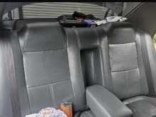 https://riyasewana.com/uploads/toyota-110-se-1997-1720573812944.jpg