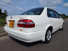 https://riyasewana.com/uploads/toyota-110-se-31558326966.jpg