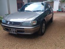 https://riyasewana.com/uploads/toyota-110-se-413403617056.jpg