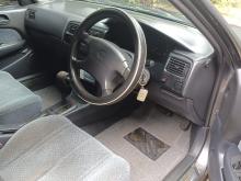 https://riyasewana.com/uploads/toyota-110-se-413403617085.jpg