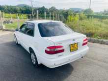https://riyasewana.com/uploads/toyota-110-se-salon-1997-28442112053.jpg