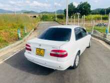 https://riyasewana.com/uploads/toyota-110-se-salon-1997-28442112502.jpg
