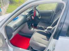 https://riyasewana.com/uploads/toyota-110-se-salon-1997-28442112504.jpg