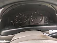 https://riyasewana.com/uploads/toyota-110-se-salon-28453217525.jpg