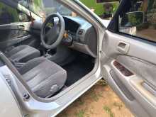 https://riyasewana.com/uploads/toyota-110-sprinter-121528074882.jpg
