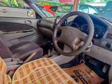 https://riyasewana.com/uploads/toyota-110-sprinter-13173232392.jpg