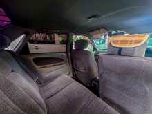 https://riyasewana.com/uploads/toyota-110-sprinter-13173232763.jpg