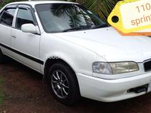 https://riyasewana.com/uploads/toyota-110-sprinter-182227026171.jpg