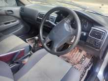 https://riyasewana.com/uploads/toyota-110-sprinter-1997-89470912903.jpg