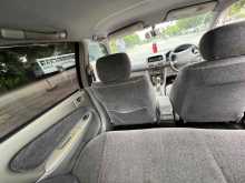 https://riyasewana.com/uploads/toyota-110-sprinter-2018203522713.jpg