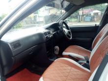 https://riyasewana.com/uploads/toyota-110-sprinter-22752186444.jpg