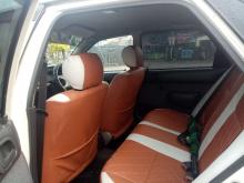 https://riyasewana.com/uploads/toyota-110-sprinter-301658186824.jpg