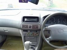 https://riyasewana.com/uploads/toyota-110-sprinter-321224517196.jpg