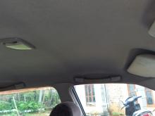 https://riyasewana.com/uploads/toyota-110-sprinter-321224517345.jpg