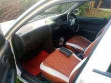https://riyasewana.com/uploads/toyota-110-sprinter-4546334923.jpg