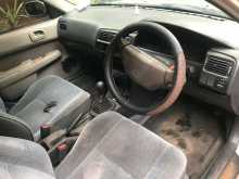 https://riyasewana.com/uploads/toyota-110-sprinter-5442584863.jpg