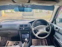 https://riyasewana.com/uploads/toyota-110-sprinter-620234824083.jpg