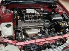 https://riyasewana.com/uploads/toyota-110-super-3602374583.jpg