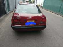 https://riyasewana.com/uploads/toyota-110-super-3602374892.jpg