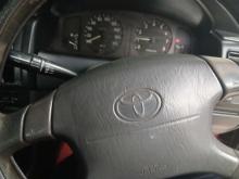 https://riyasewana.com/uploads/toyota-110-super-3603026975.jpg