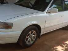 https://riyasewana.com/uploads/toyota-110-toyota-201908334363.jpg