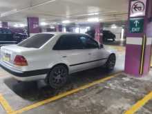 Toyota 110 Vintage 1996 Car