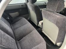 https://riyasewana.com/uploads/toyota-110-xe-1610085717555.jpg