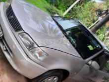 https://riyasewana.com/uploads/toyota-110corolla-2007-1961149605419.jpg