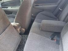 https://riyasewana.com/uploads/toyota-110corolla-2007-19611496066.jpg