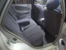 https://riyasewana.com/uploads/toyota-110corolla-241352214423.jpg