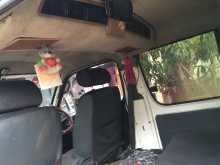 https://riyasewana.com/uploads/toyota-111-1989-1716090712474.jpg