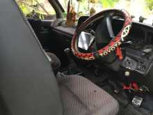 https://riyasewana.com/uploads/toyota-111-1989-1716090712502.jpg