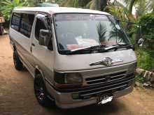 https://riyasewana.com/uploads/toyota-111-1989-1716090712843.jpg
