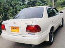 https://riyasewana.com/uploads/toyota-111-2413123522832.jpg