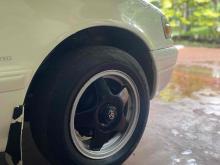 https://riyasewana.com/uploads/toyota-111-2413134124552.jpg