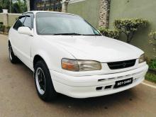 https://riyasewana.com/uploads/toyota-111-2413134125003.jpg
