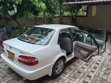 https://riyasewana.com/uploads/toyota-111-31137246605.jpg