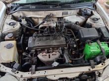 https://riyasewana.com/uploads/toyota-111-31137246786.jpg